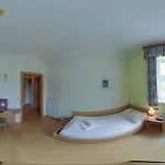 Zum Lustigen Steirer Hotel 3*