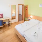Zum Lustigen Steirer Hotel Bruck an der Mur