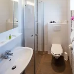 Zum Lustigen Steirer Hotel Bruck an der Mur