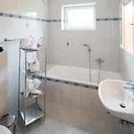Hotel Zum Lustigen Steirer 3*