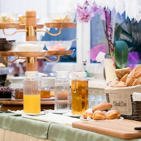 Zum Lustigen Steirer 3*