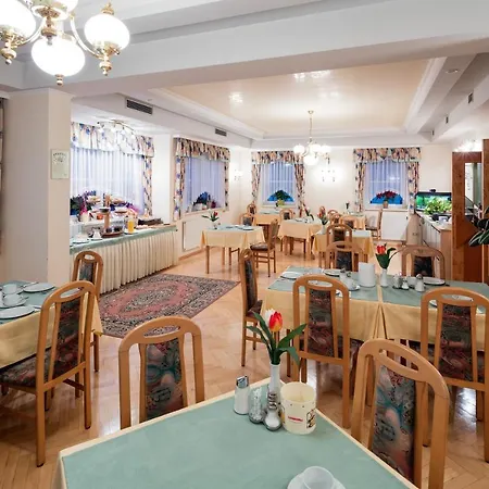 Zum Lustigen Steirer Bruck an der Mur