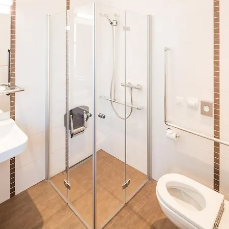 Hotel Zum Lustigen Steirer