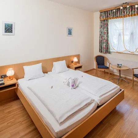 Zum Lustigen Steirer Bruck an der Mur