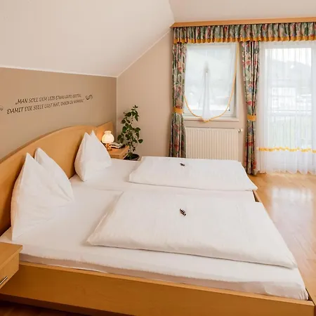 Zum Lustigen Steirer 3* Bruck an der Mur