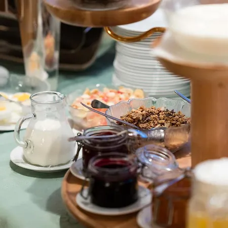 Zum Lustigen Steirer Hotel Bruck an der Mur