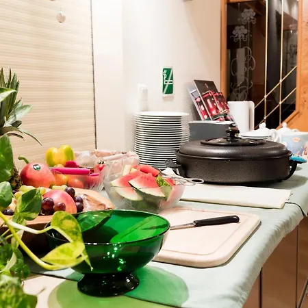 Zum Lustigen Steirer