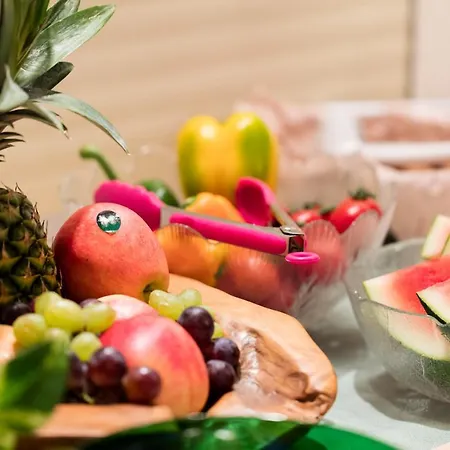 Zum Lustigen Steirer Hotel Bruck an der Mur