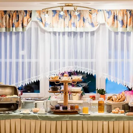 Zum Lustigen Steirer Hotel Bruck an der Mur