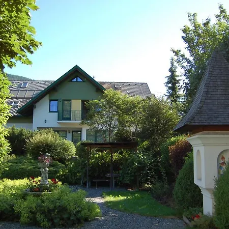 Zum Lustigen Steirer Hotel Bruck an der Mur