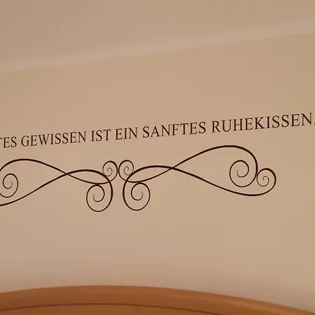 Hotel Zum Lustigen Steirer 3*