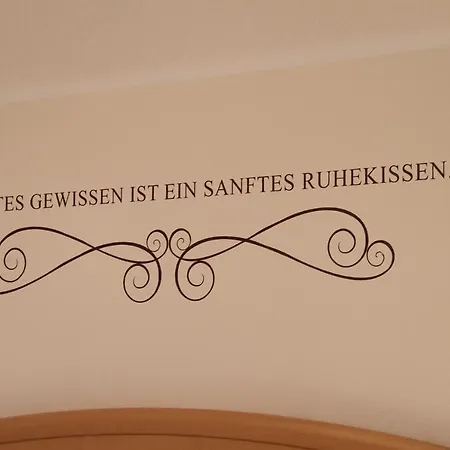 מלון Zum Lustigen Steirer 3*
