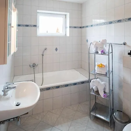 Zum Lustigen Steirer Hotel
