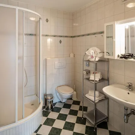 Zum Lustigen Steirer Bruck an der Mur