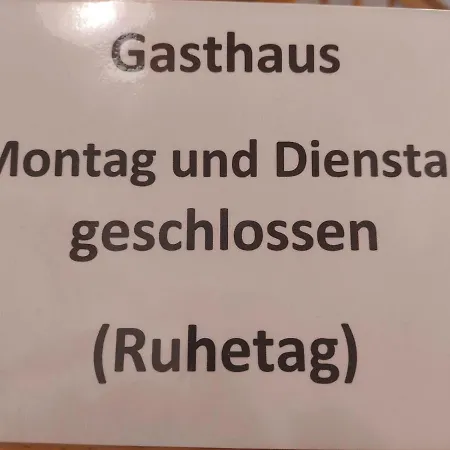 Zum Lustigen Steirer 3* Bruck an der Mur