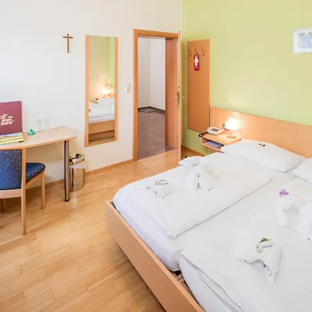 Zum Lustigen Steirer Hotel Bruck an der Mur