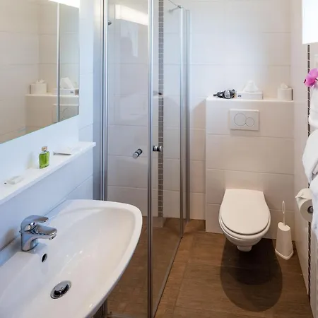 Zum Lustigen Steirer Hotel Bruck an der Mur
