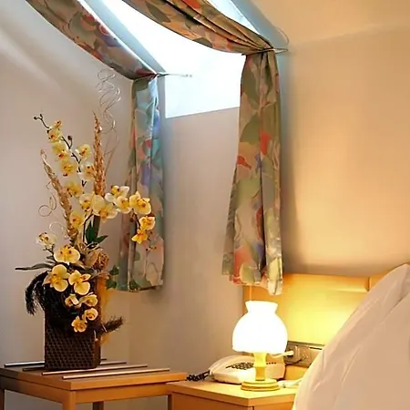 Hotel Zum Lustigen Steirer 3*