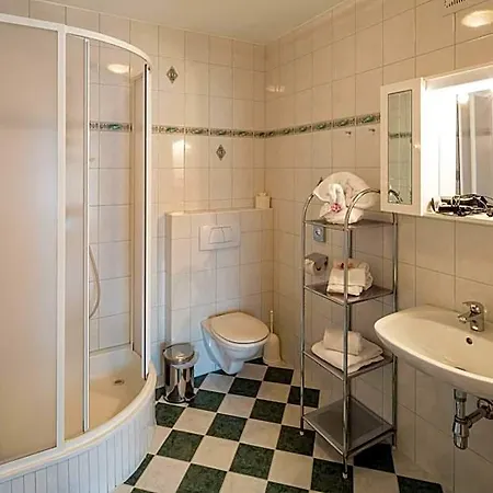 Zum Lustigen Steirer Hotel Bruck an der Mur