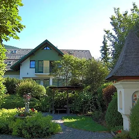 Hotel Zum Lustigen Steirer Bruck an der Mur