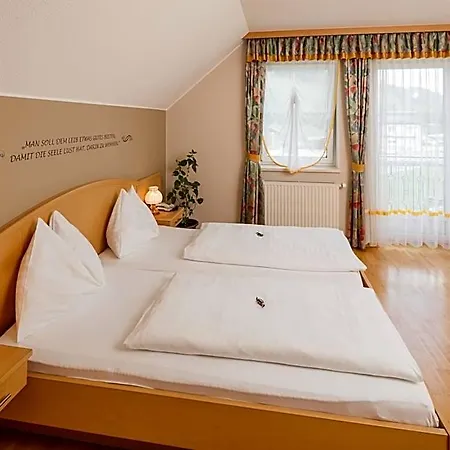 Zum Lustigen Steirer 3* Bruck an der Mur
