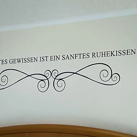 Zum Lustigen Steirer