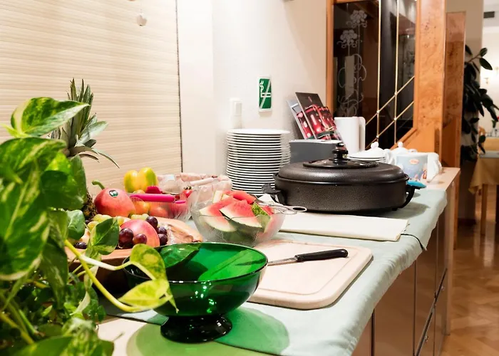 Zum Lustigen Steirer