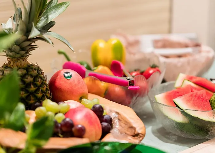 Zum Lustigen Steirer فندق بروك أن دير مور