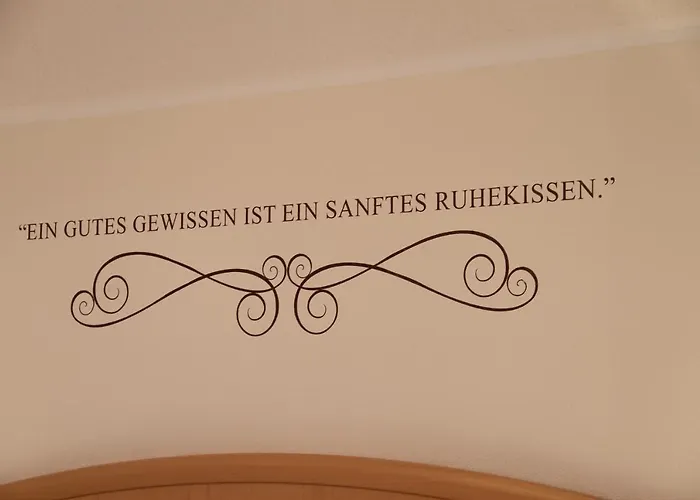 فندق Zum Lustigen Steirer 3*