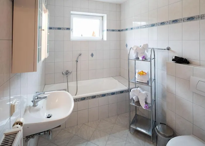 Zum Lustigen Steirer Hotel